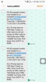 Screenshot_20171107-152227.webp