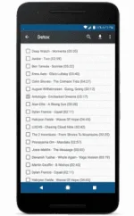 Špòtífÿ-Downloader-APK-235x378.webp