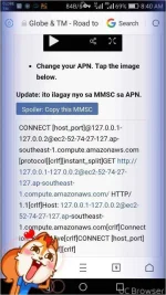 TMPDOODLE1510041421438.webp TMPDOODLE1510041421438.webp