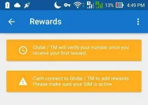 Screenshot_2017-11-07-16-49-38_1.webp