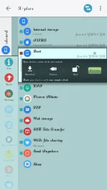 Screenshot_20171107_164856.webp