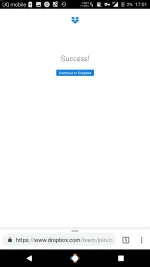Screenshot_2017-11-07-17-01-14.webp