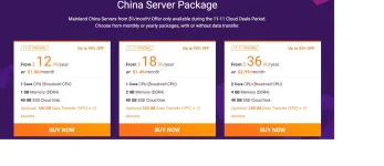chinaserver.webp