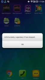 Screenshot_2017-11-07-17-04-46.webp