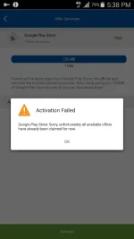 Screenshot_2017-11-07-17-38-01.webp