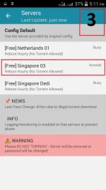 Screenshot_2017-11-07-17-11-15.webp