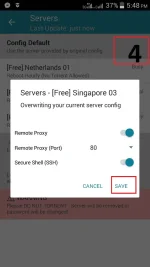 Screenshot_2017-11-07-17-48-04.webp Screenshot_2017-11-07-17-48-04.webp
