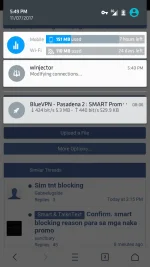 Screenshot_2017-11-07-17-49-18.webp