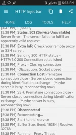 Screenshot_2017-11-07-17-38-37.webp