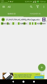 Screenshot_20171107-175021.webp