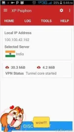 TMPDOODLE1510048411251.webp