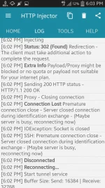 Screenshot_2017-11-07-18-03-04.webp