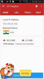 TMPDOODLE1510049259434.webp