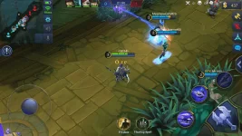 Screenshot_20171107-180624.webp