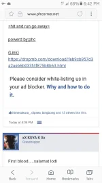 Screenshot_20171107-184204.webp