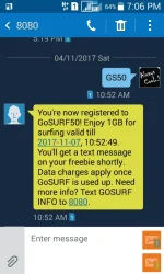 Screenshot_2017-11-07-19-06-57.webp