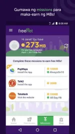 Screenshot_2017-11-07-19-42-51.webp