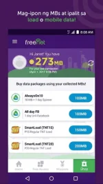 Screenshot_2017-11-07-19-43-01.webp Screenshot_2017-11-07-19-43-01.webp