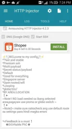 Screenshot_2017-11-07-19-24-23.webp