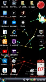 Screenshot_20171107-200540.webp