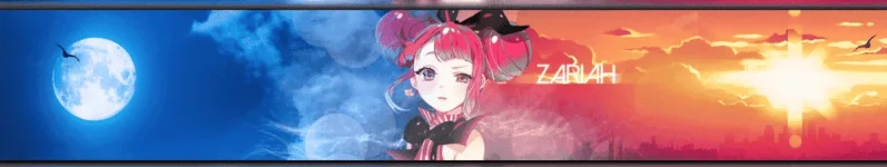 Anime_banner1.webp