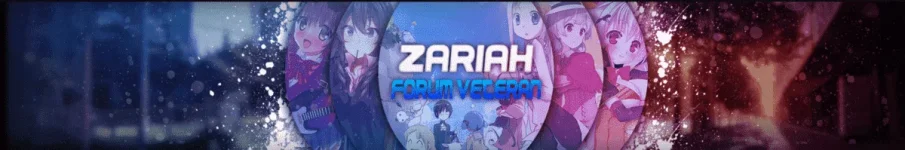 Anime_banner2.webp