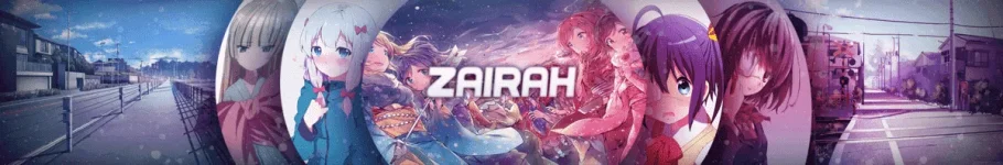 anime_banner3.webp