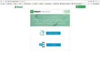 ee.webp