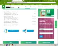 Untitled.webp