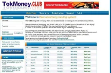fake.webp
