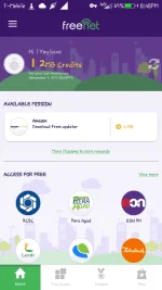 Screenshot_2017-11-07-20-48-23.webp