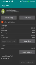 Screenshot_2017-11-07-20-48-56.webp Screenshot_2017-11-07-20-48-56.webp