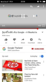 Screenshot_20171107_205653.webp