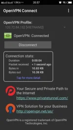 Screenshot_20171107_205720.webp
