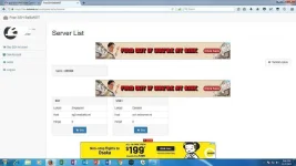 1.webp
