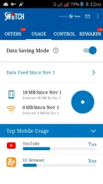 Screenshot_2017-11-06-20-12-33.webp