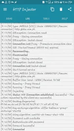 Screenshot_20171107-212256.webp