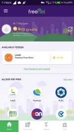 Screenshot_2017-11-07-21-22-11.webp Screenshot_2017-11-07-21-22-11.webp