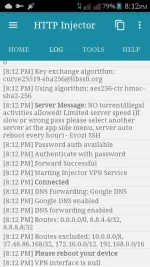 Screenshot_2017-11-06-20-12-43.webp