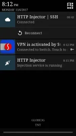 Screenshot_2017-11-06-20-12-53.webp