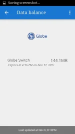 Screenshot_2017-11-06-20-10-19.webp