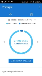 Screenshot_2017-11-07-21-45-55.webp