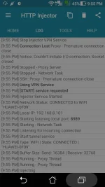 Screenshot_20171107-215533.webp