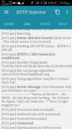 Screenshot_2017-11-07-21-55-31.webp
