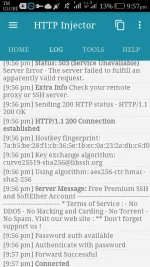 Screenshot_2017-11-07-21-57-11.webp