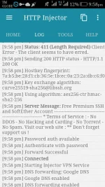 Screenshot_2017-11-07-21-59-02.webp