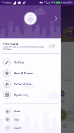 Screenshot_2017-11-07-22-07-30.webp