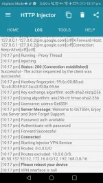 Screenshot_20171107-221757.webp