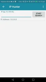 Screenshot_20171107-221805.webp