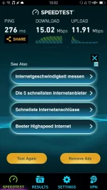 Screenshot_2017-11-07-22-02-52-49.webp